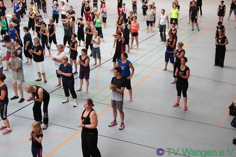 IMG_3062_(800_x_600)